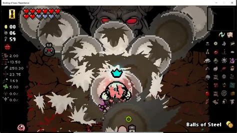 ζ Isaac .